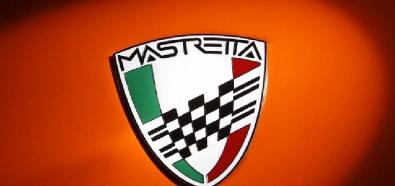 Mastretta MXT