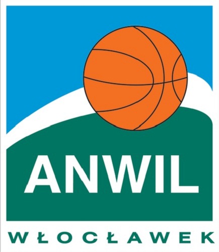 Anwil Włocławek