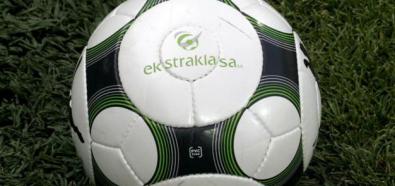 T-Mobile Ekstraklasa: Najpiękniejsze gole rundy jesiennej
