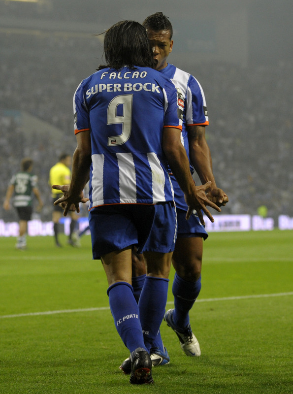 FC Porto