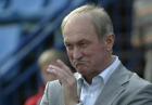 Piłka nożna: Polska nie zagra z Rosją, rywale zrezygnowali