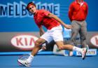 ATP Masters: Roger Federer drugim finalistą