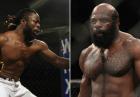 Syn ''Kimbo Slice'' udanie zadebiutował w MMA