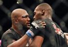 UFC 135 - Jon Jones - Quinton Jackson