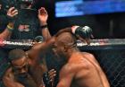 UFC 135 - Jon Jones - Quinton Jackson