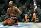 UFC 135 - Jon Jones - Quinton Jackson