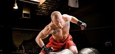 UFC 136 - Frankie Edgar - Grey Maynard