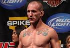 UFC 136 - Frankie Edgar - Grey Maynard