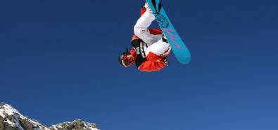 Slopestyle