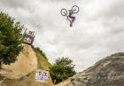 Red Bull Phenom: Anton Thelander najlepszy