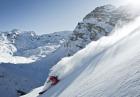 Engelberg Pure Powder Panel Freeride - już wkrótce