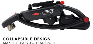 Steadicam Volt