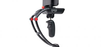 Steadicam Volt