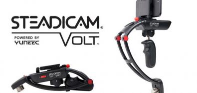 Steadicam Volt