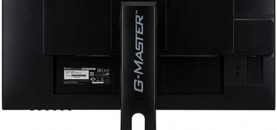 iiyama G-Master GB2730QSU