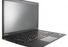 Lenovo ThinkPad X1 Carbon