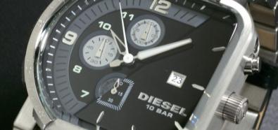 Diesel DZ4159